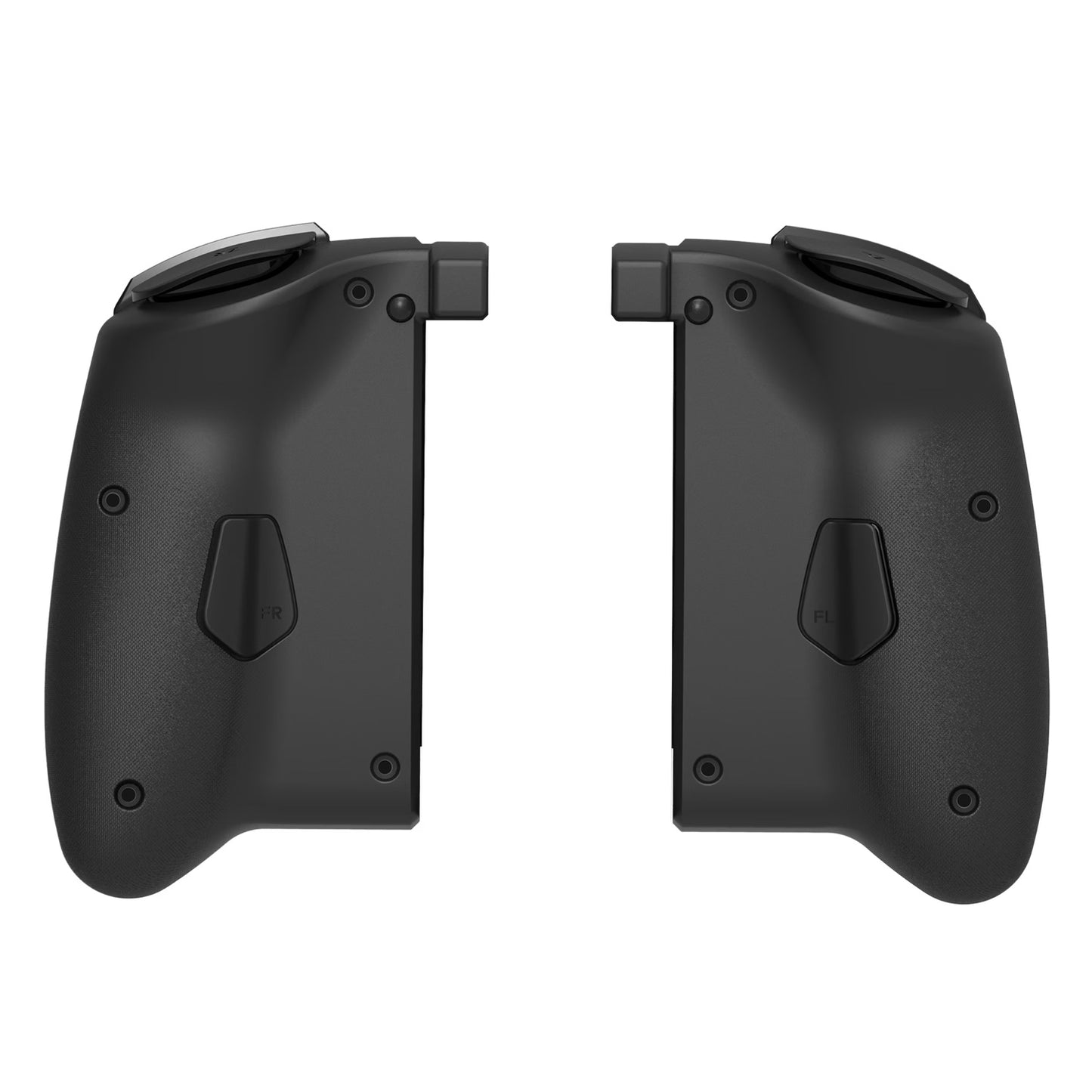 HORI Split Pad Attachment Set