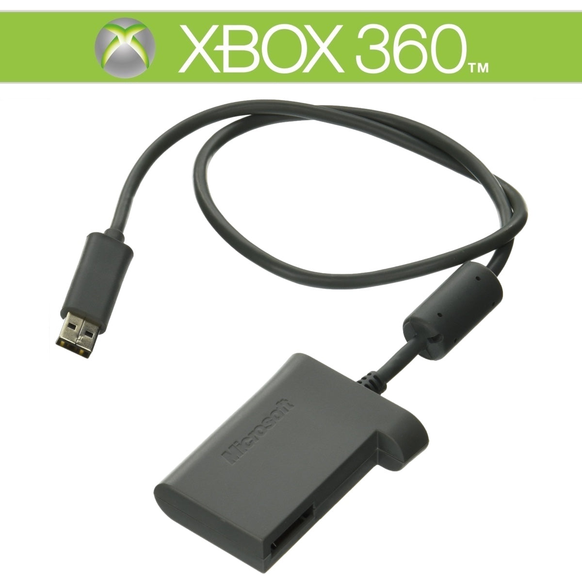 Hard Drive Transferkabel