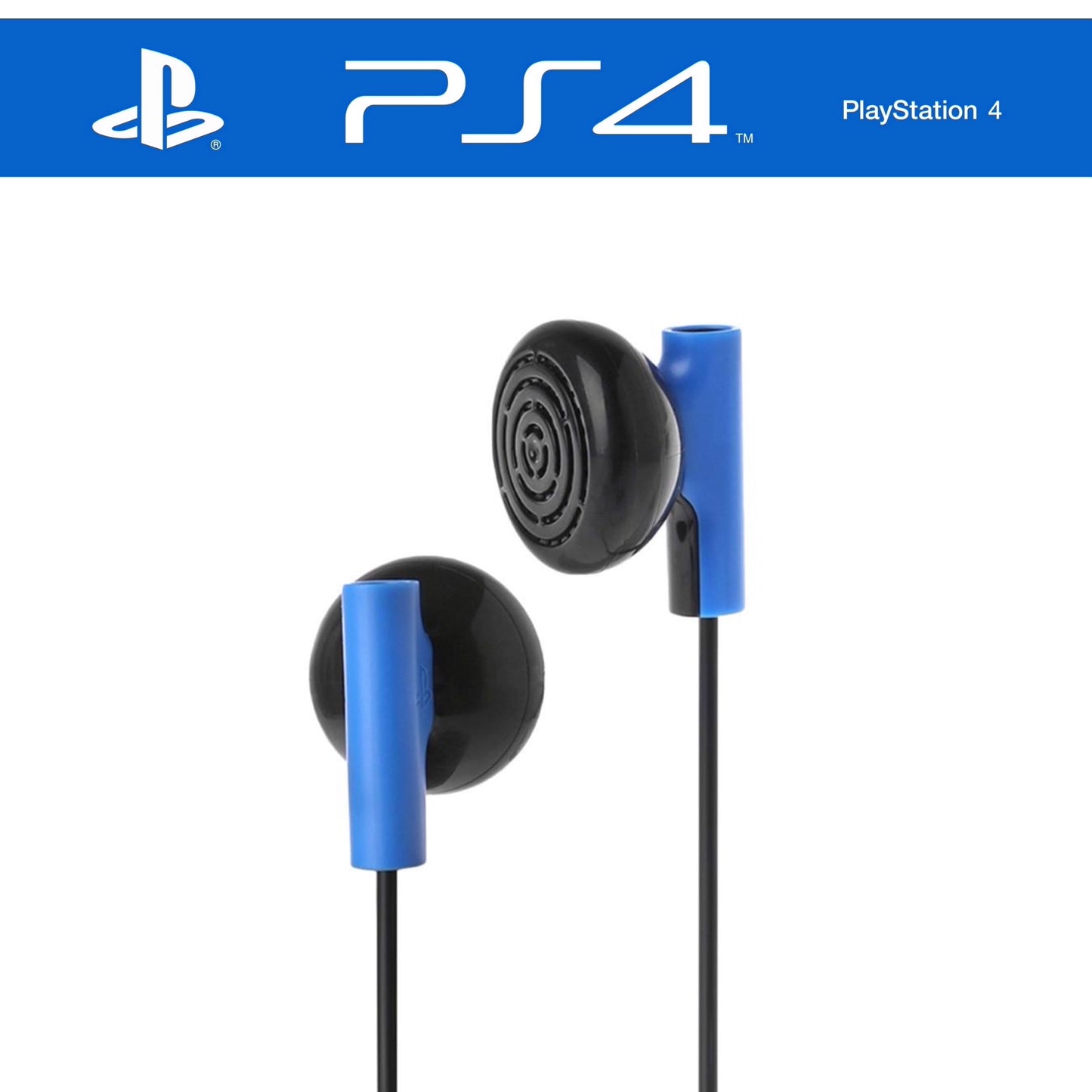 Original Headset