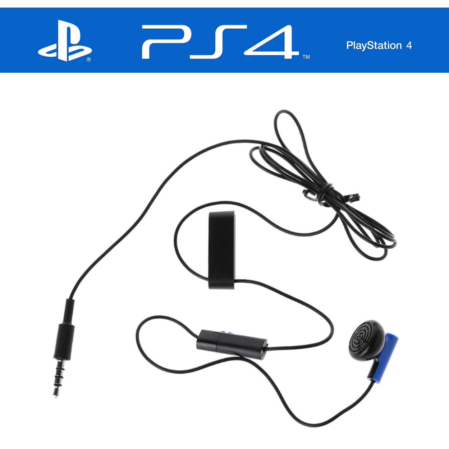 Original Headset
