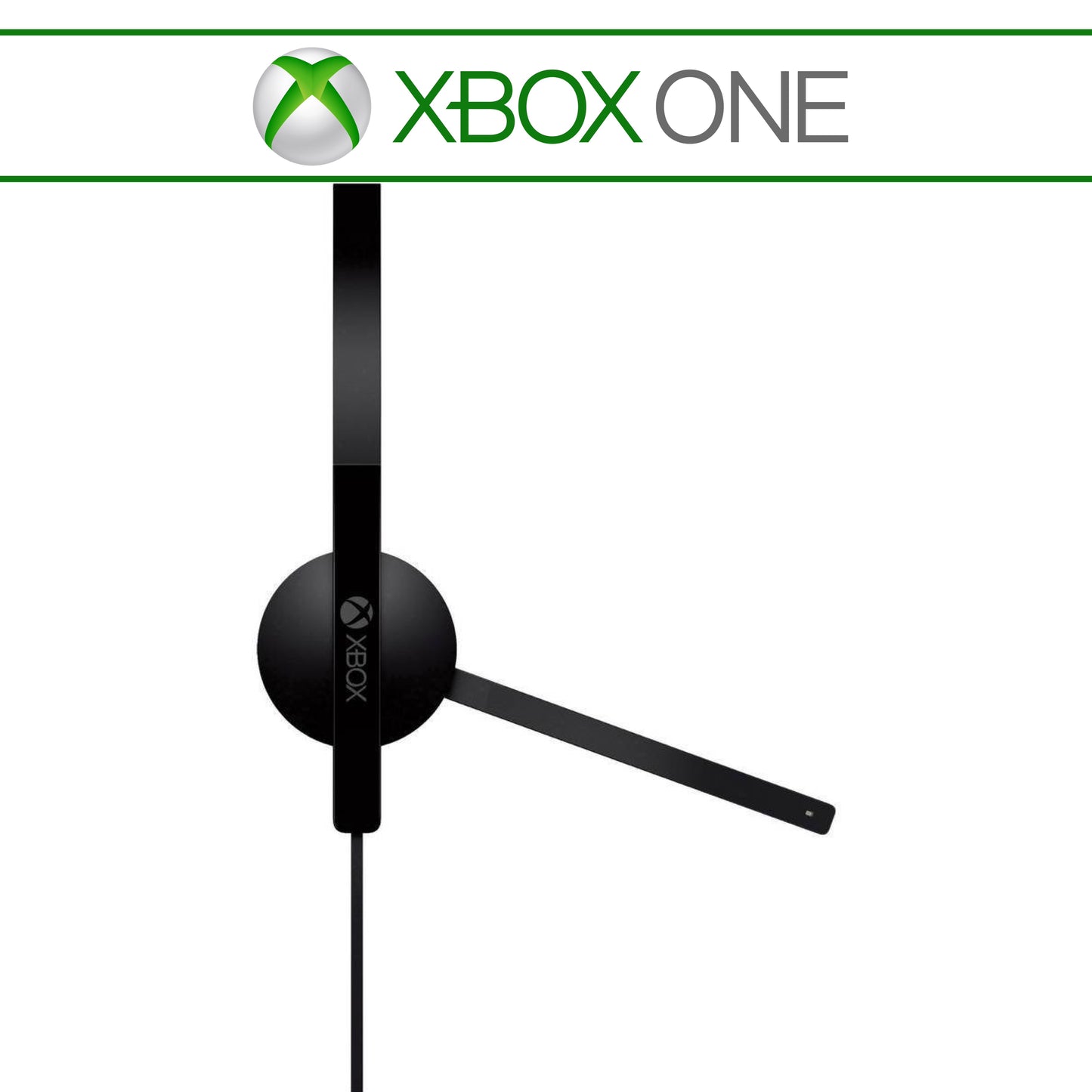 ORIGINAL Headset
