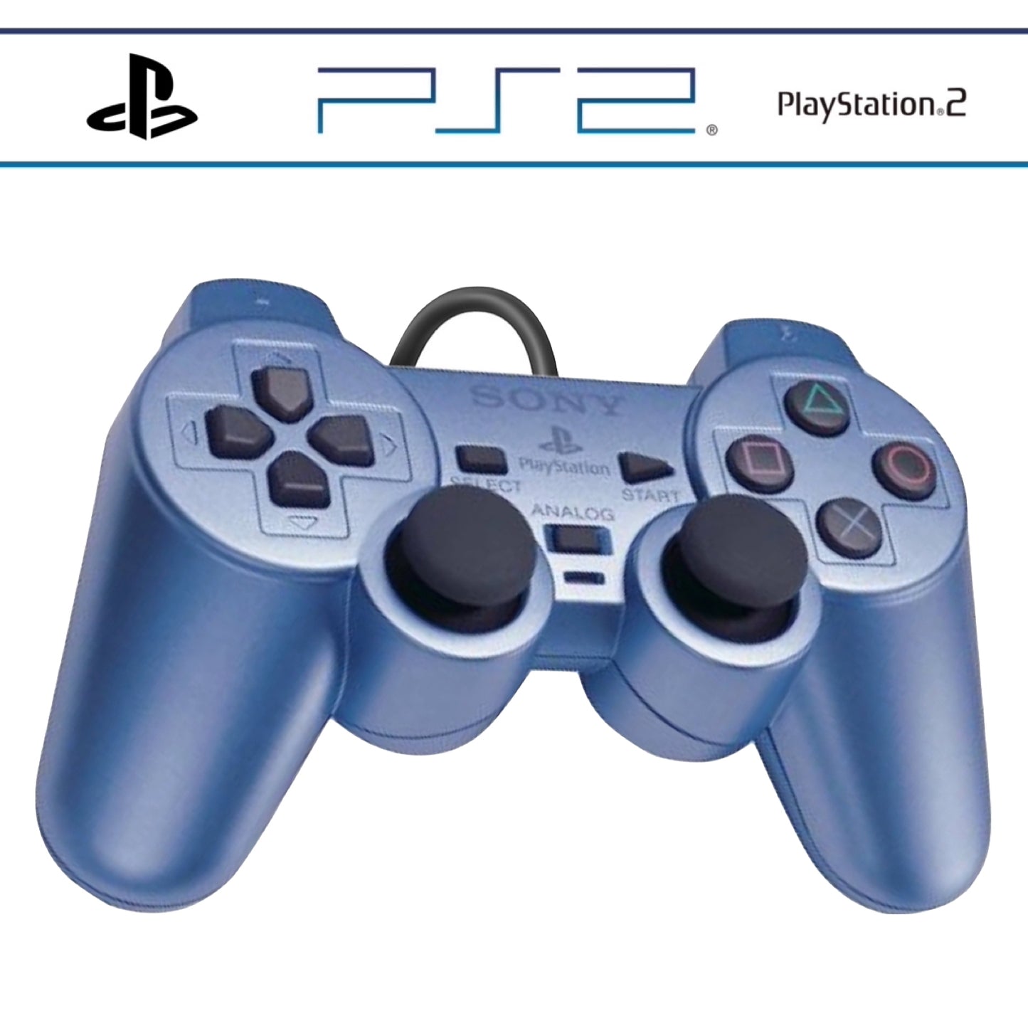 Original Controller