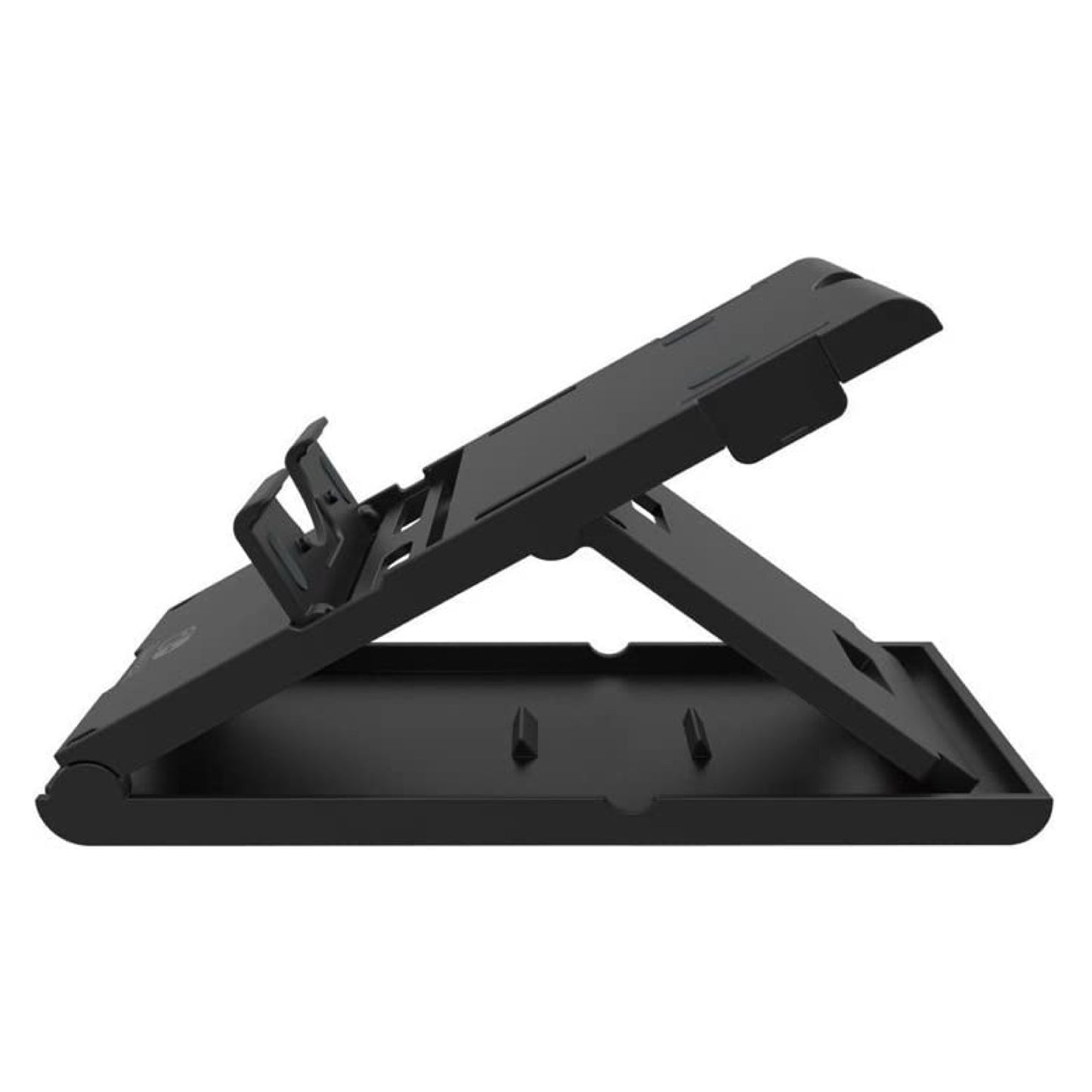 HORI Playstand Faltbarer Ständer