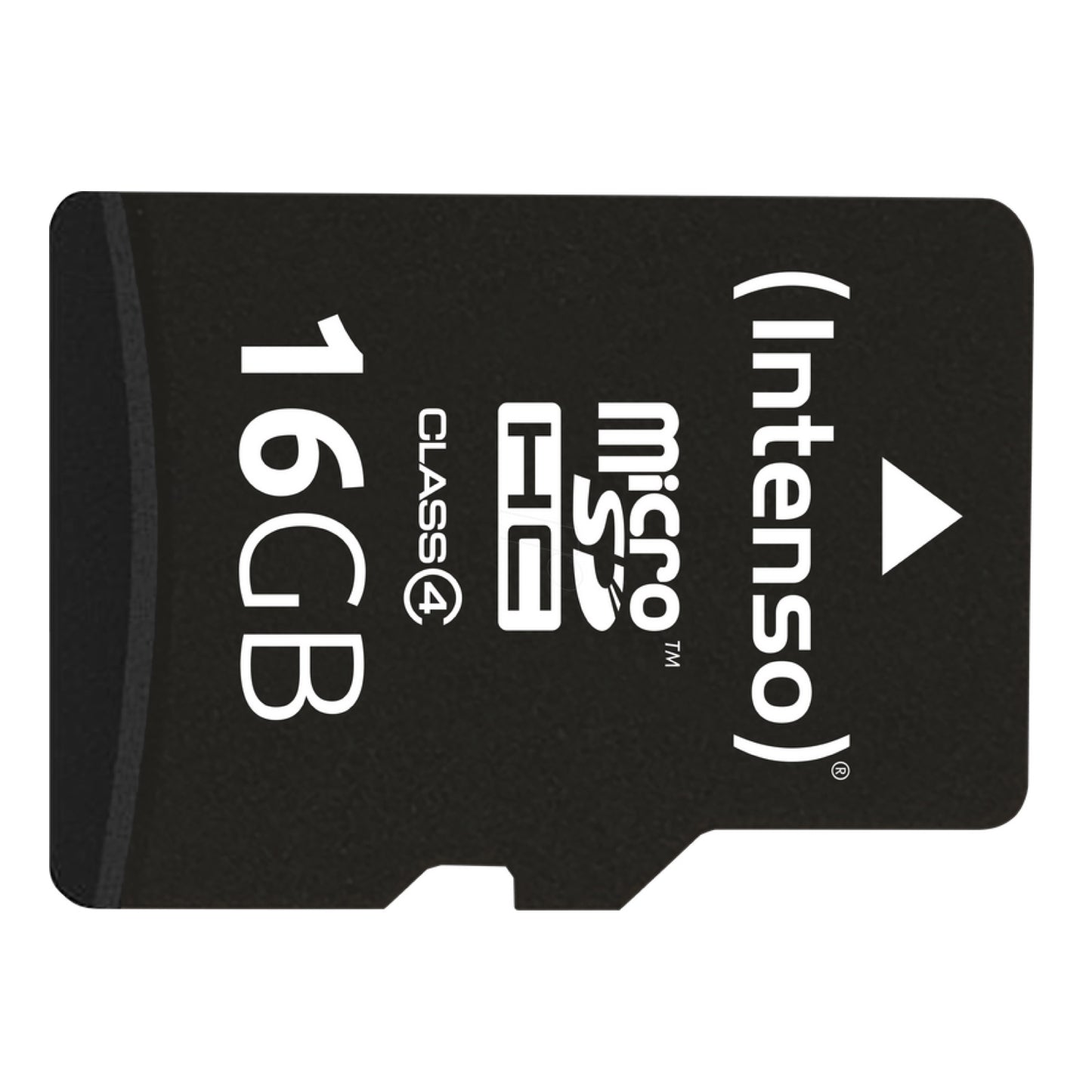 MicroSD Karten