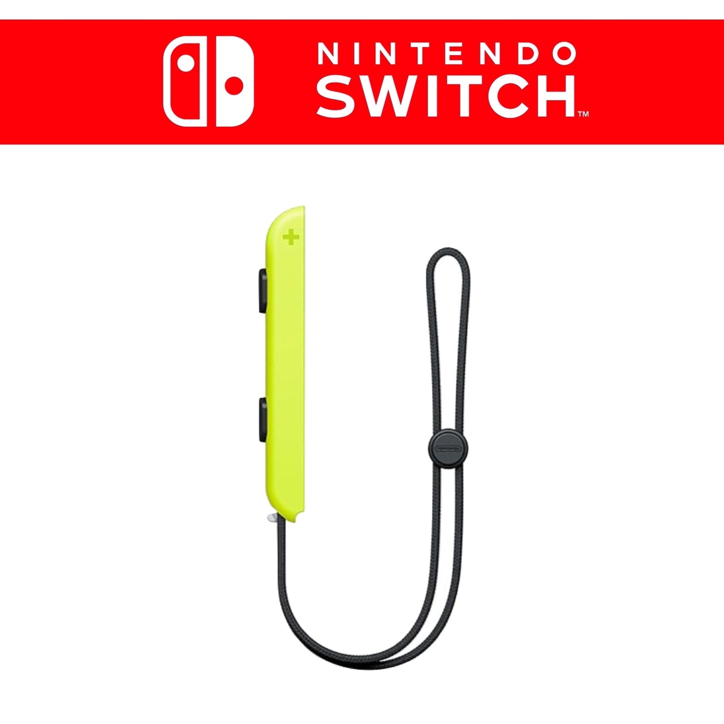 Original Joy-Con-Handgelenksschlaufe