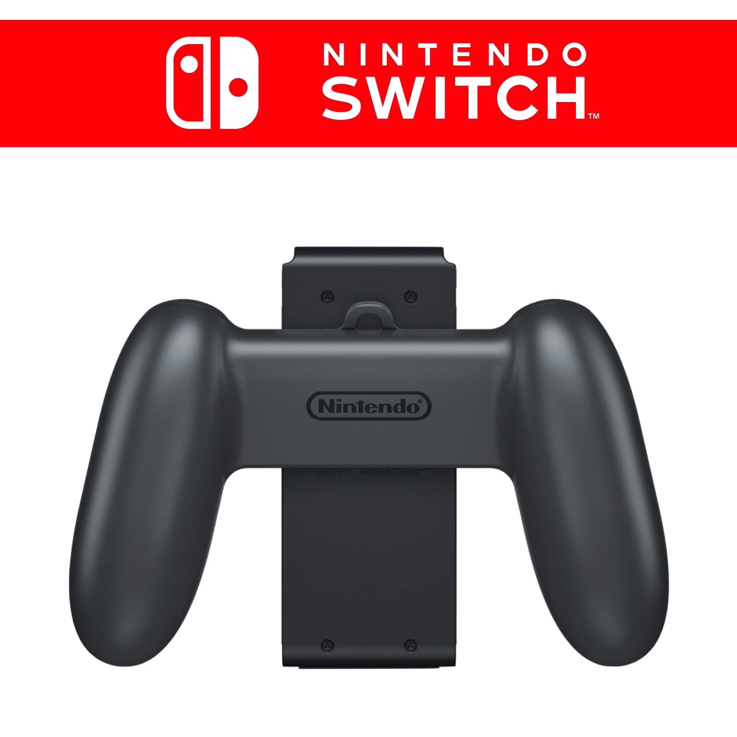 ORIGINAL Joy-Con Grip Griff
