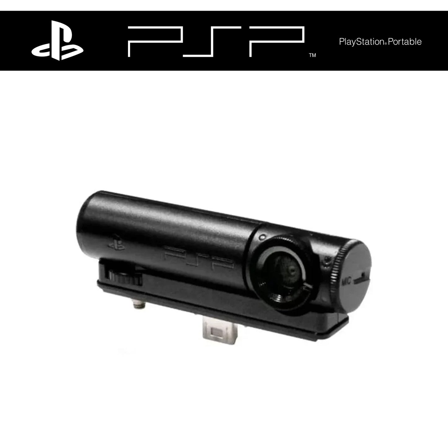 Kamera Go! PSP-450