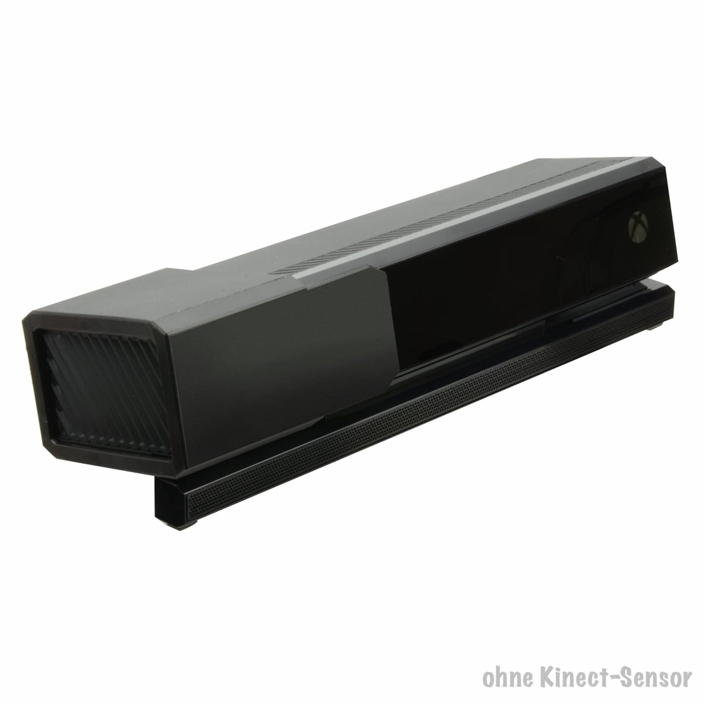Kinect TV Mount Kamera Clip Halterung