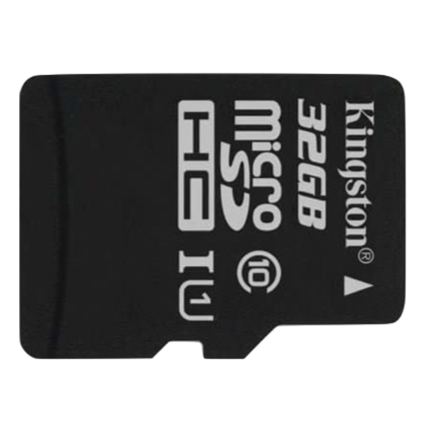 MicroSD Karten