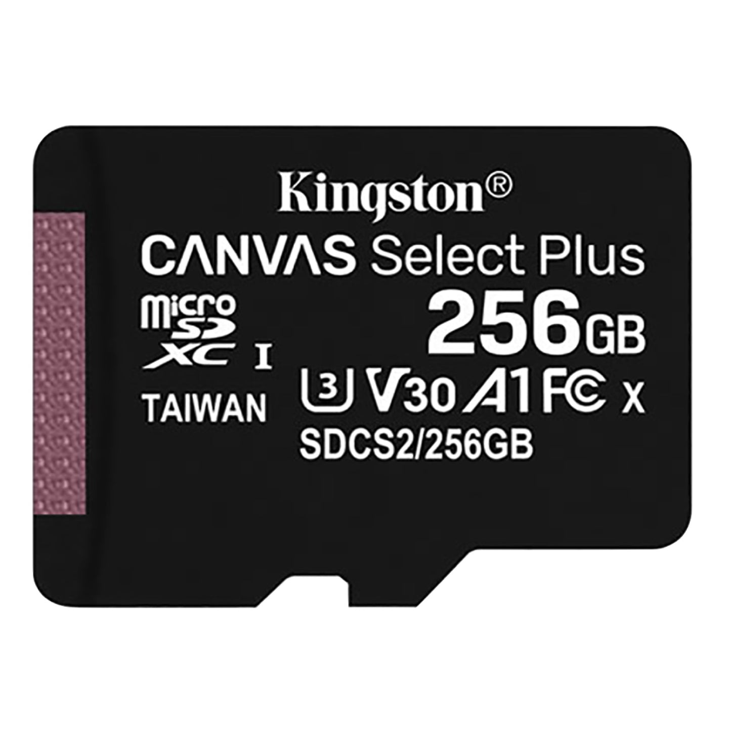MicroSD Karten