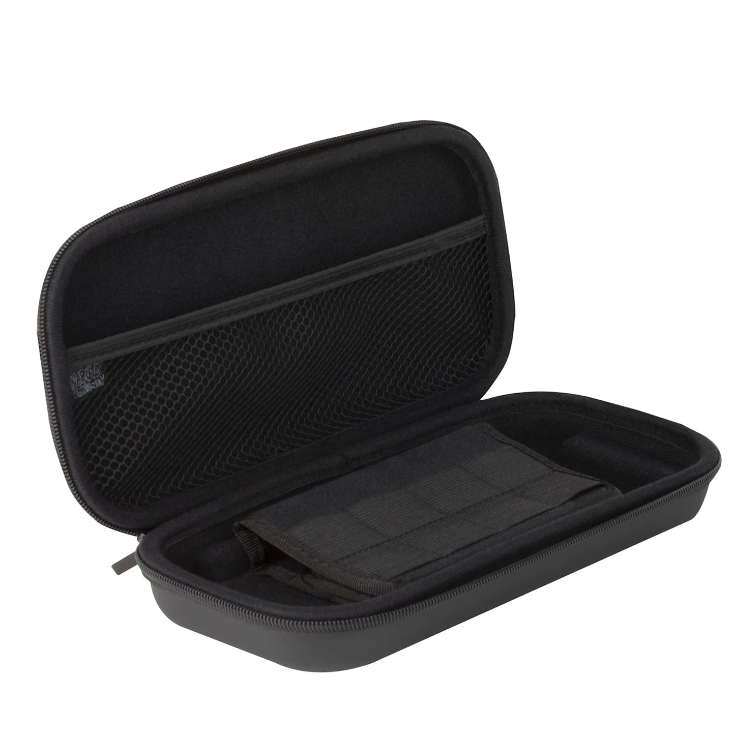 Konix Tasche Case