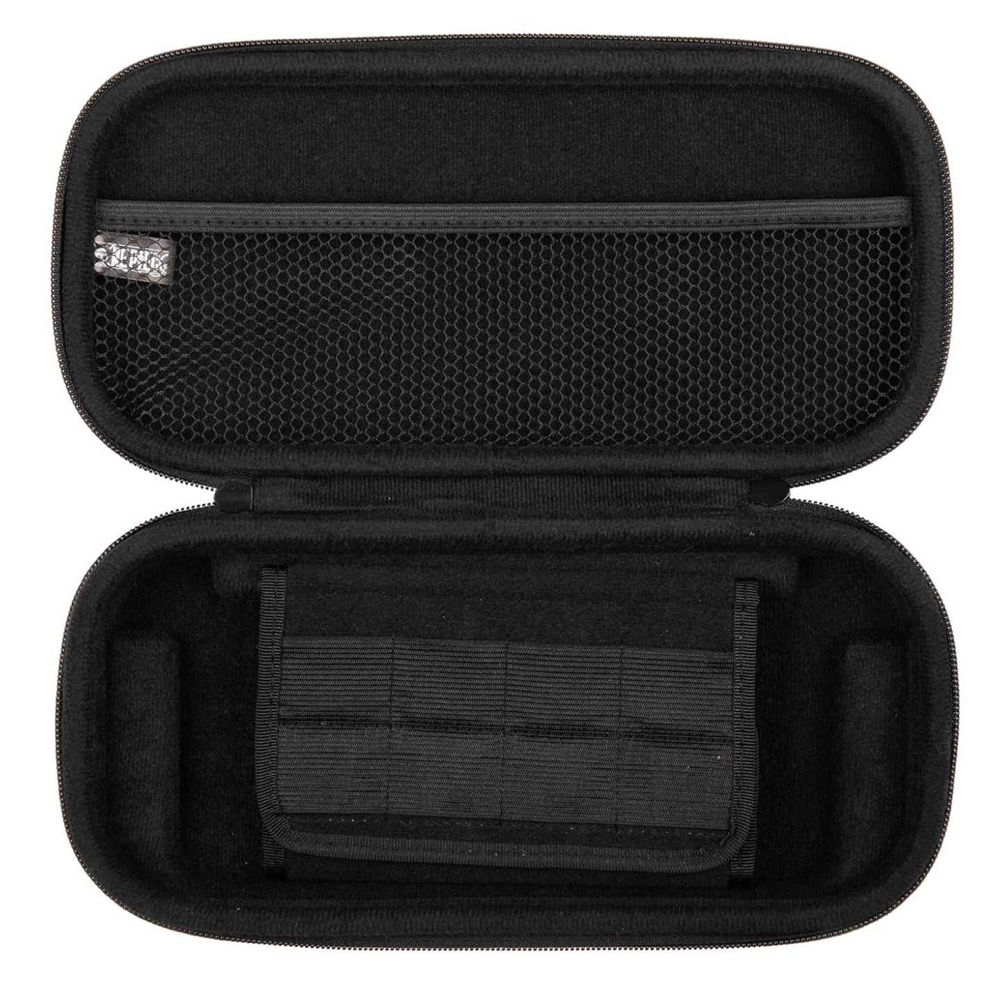 Konix Tasche Case