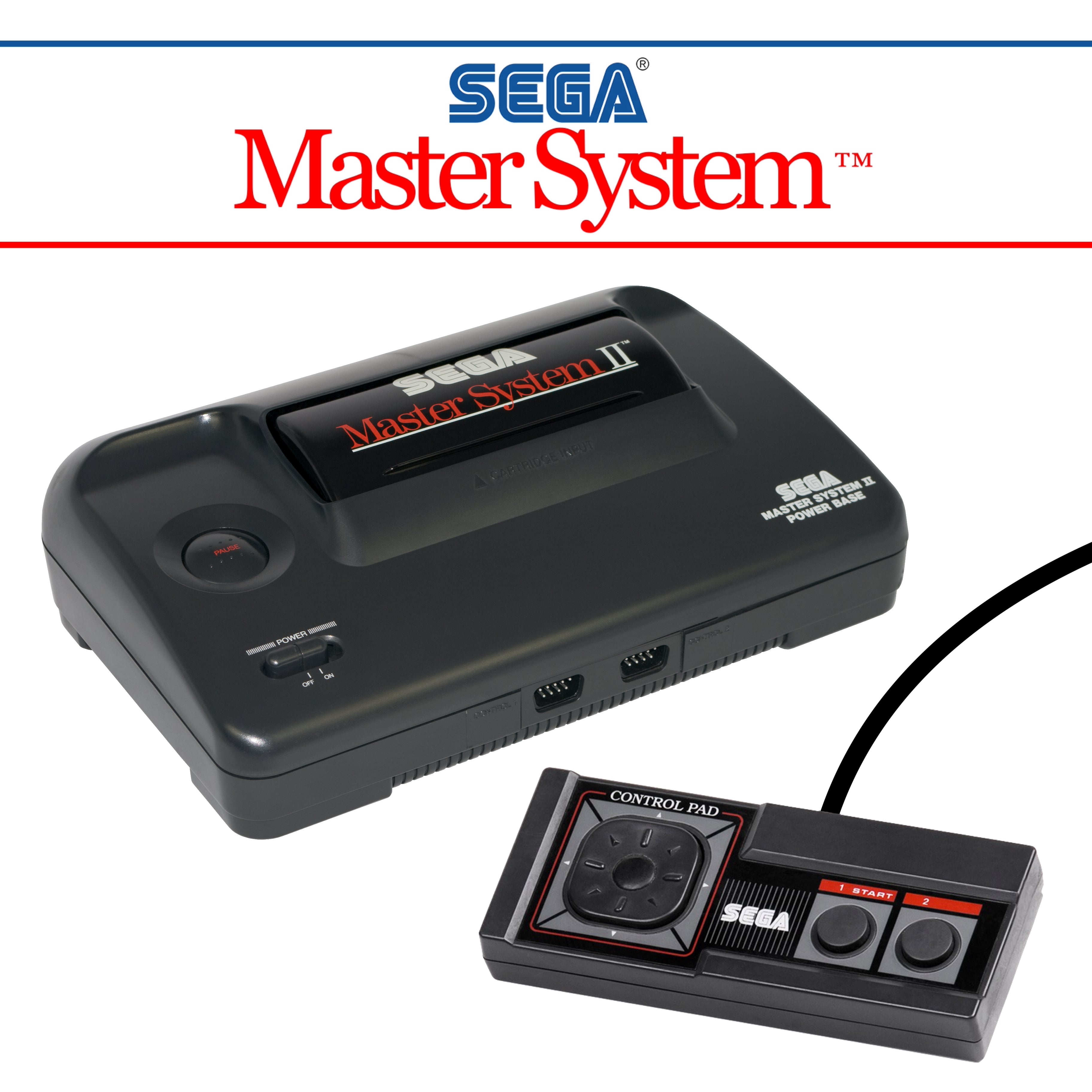 Sonic The Hedgehog – SEGA Master System PAL Complet Sonic The Hedgehog – SEGA Master System PAL Complet