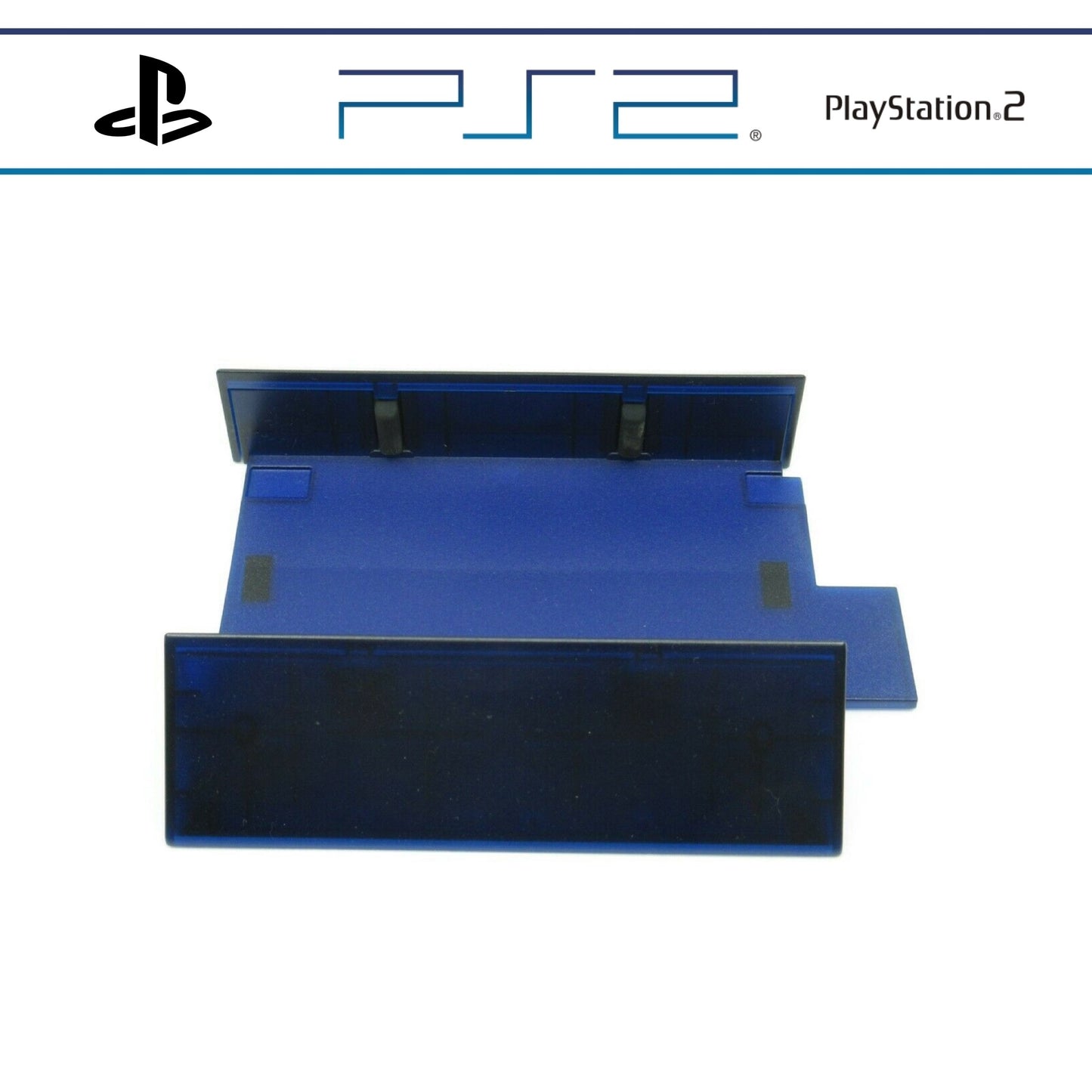 Original Verical Stand FAT-Konsole