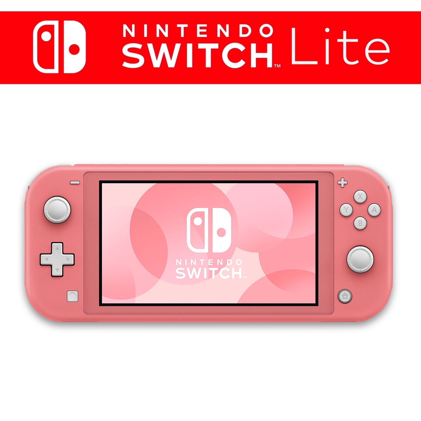 Lite Handheld
