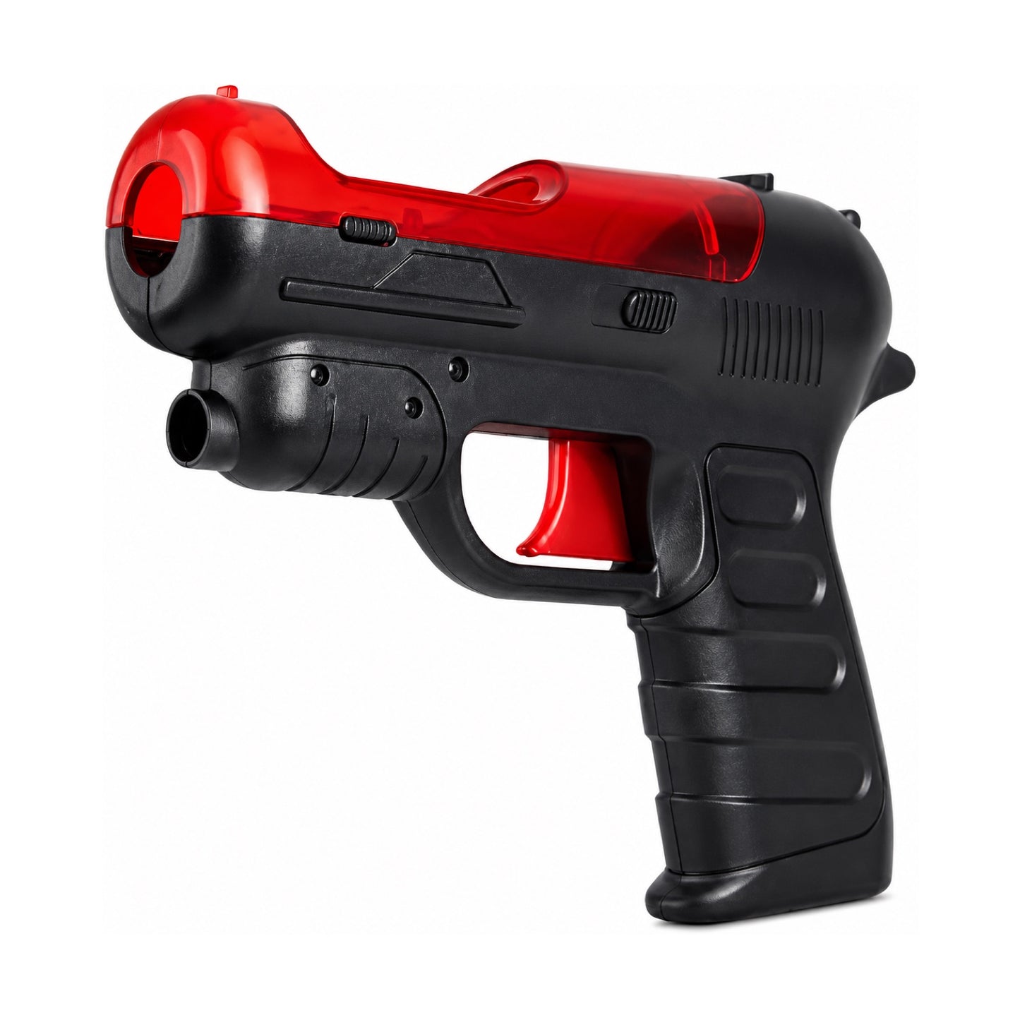 Light Gun Shooter