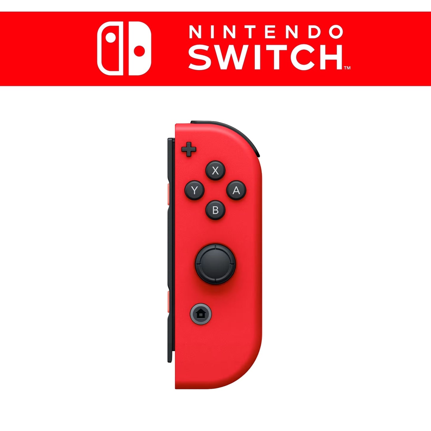 ORIGINAL Joy-Con Controller