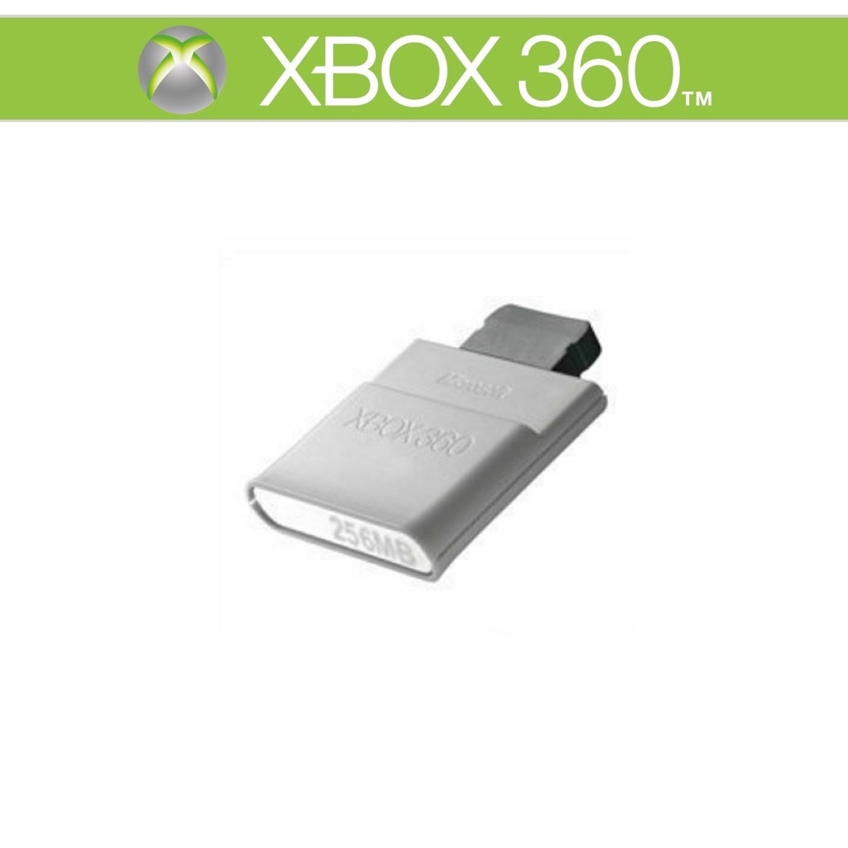 Memory Card / Speicherkarte