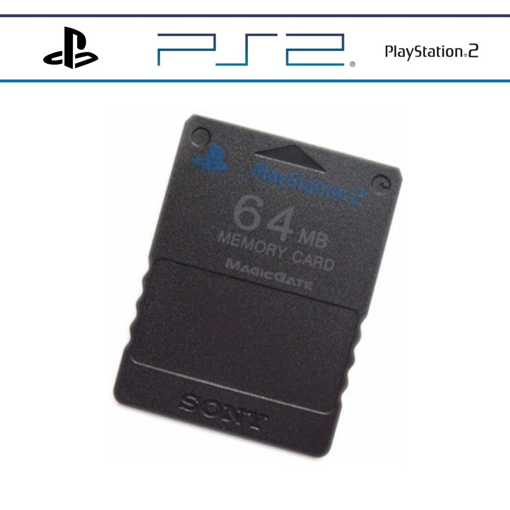 Original Memory Card / Speicherkarte