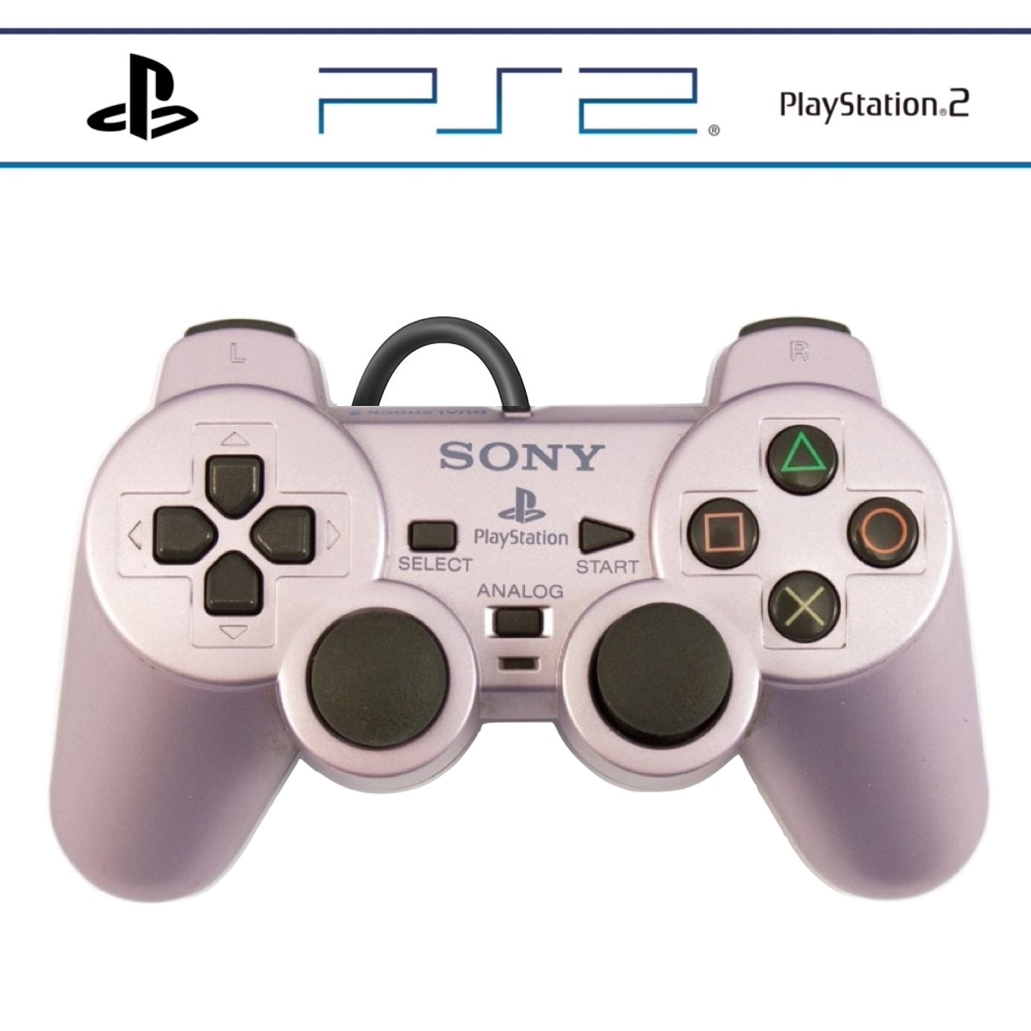Original Controller
