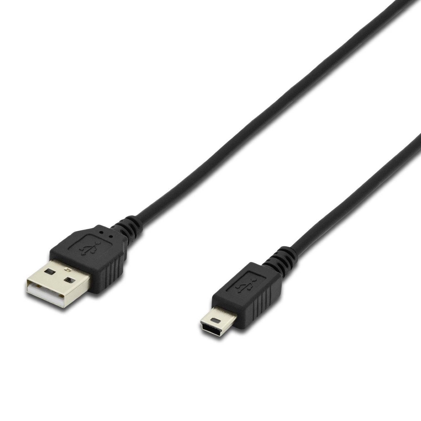 Ladekabel für Controller