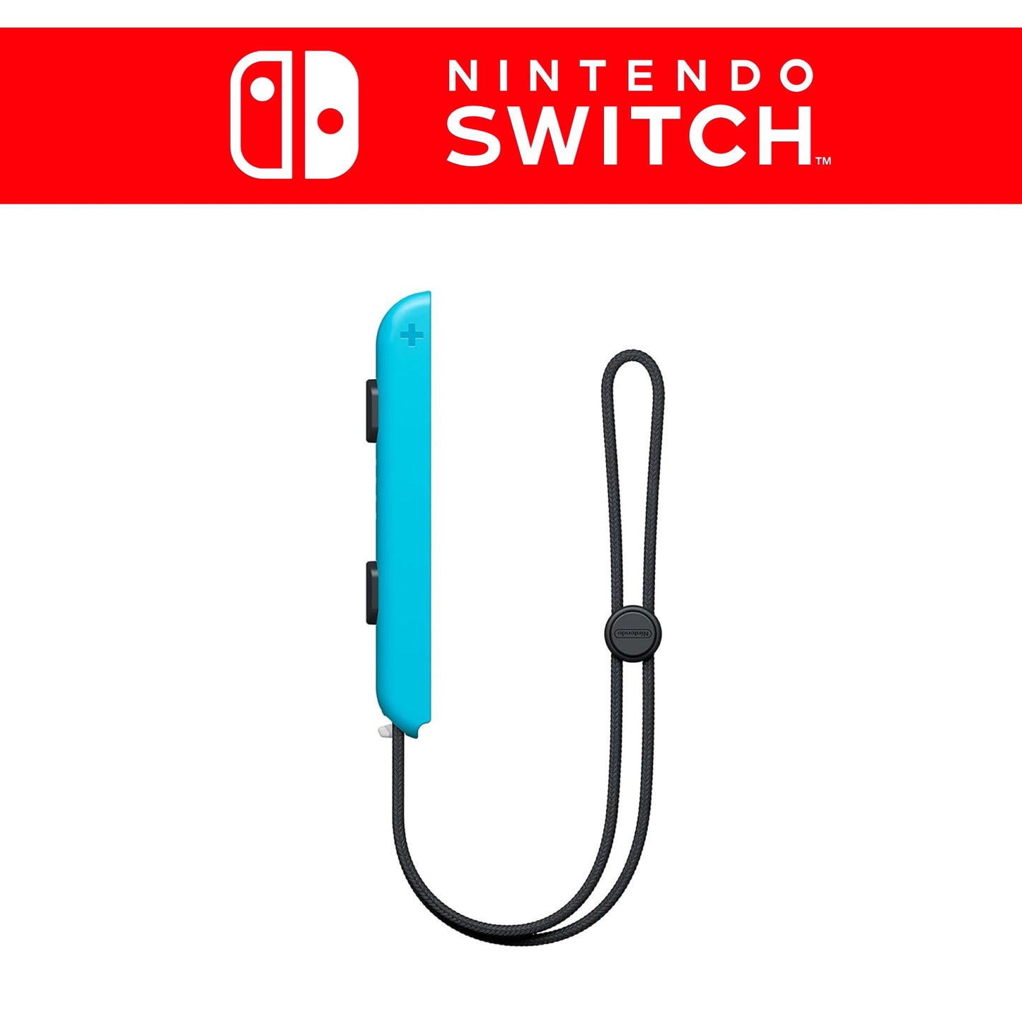 Original Joy-Con-Handgelenksschlaufe