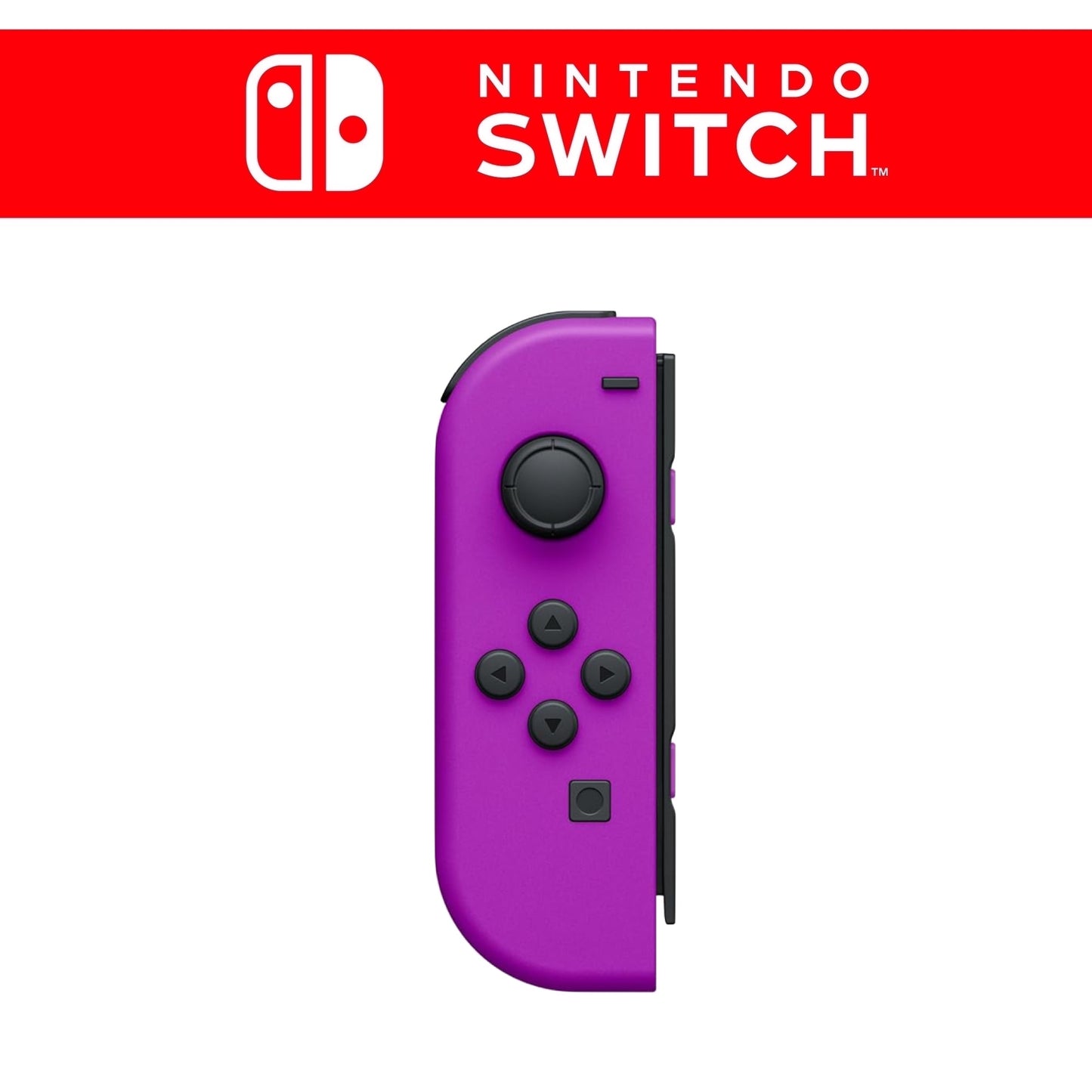 ORIGINAL Joy-Con Controller