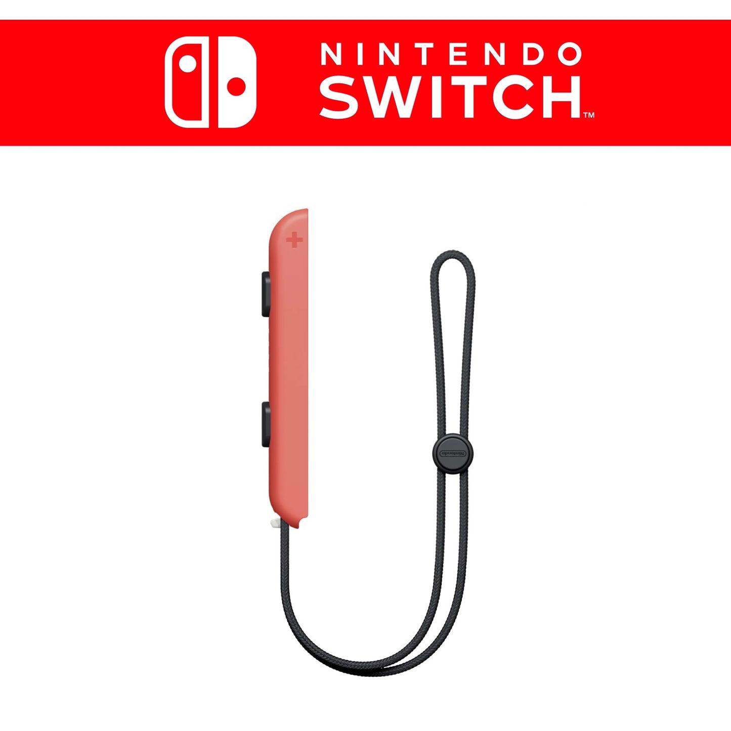 Original Joy-Con-Handgelenksschlaufe