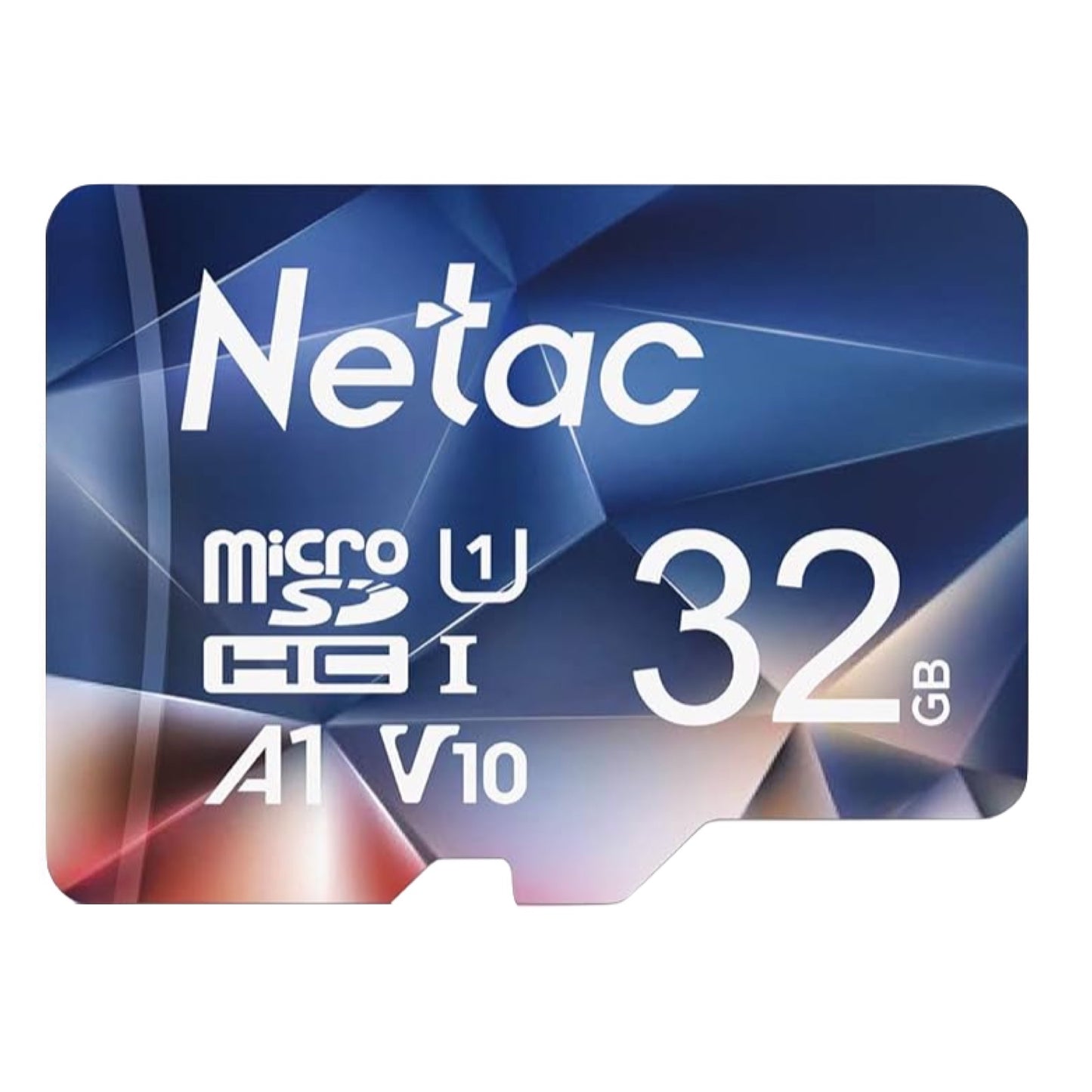 MicroSD Karten