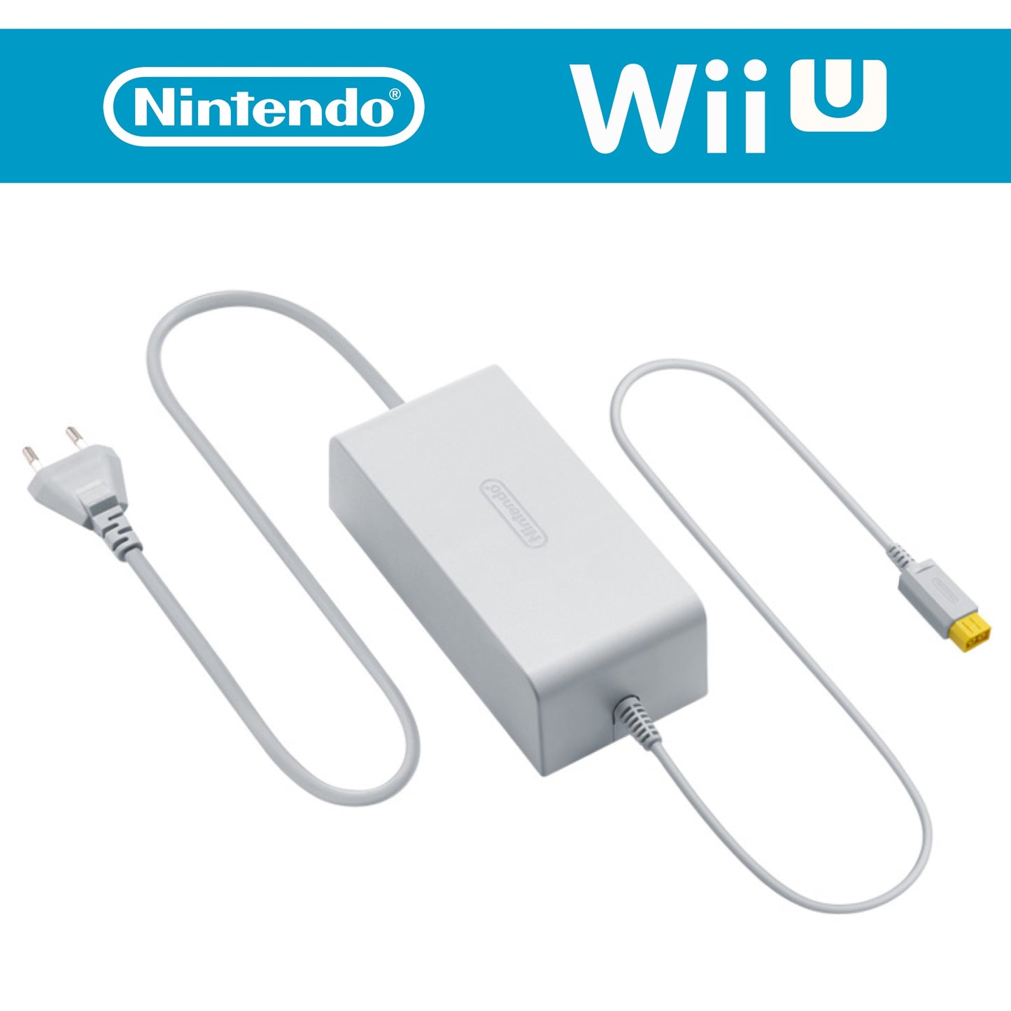 Original Netzteil (Konsole)