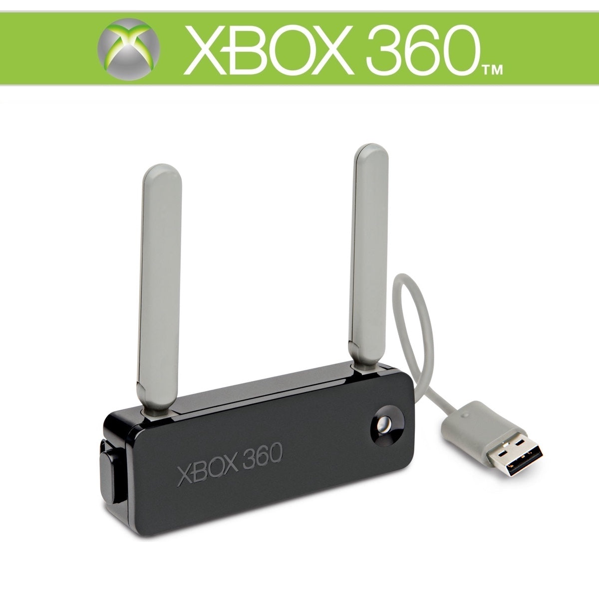 Netzwerk WLAN Adapter