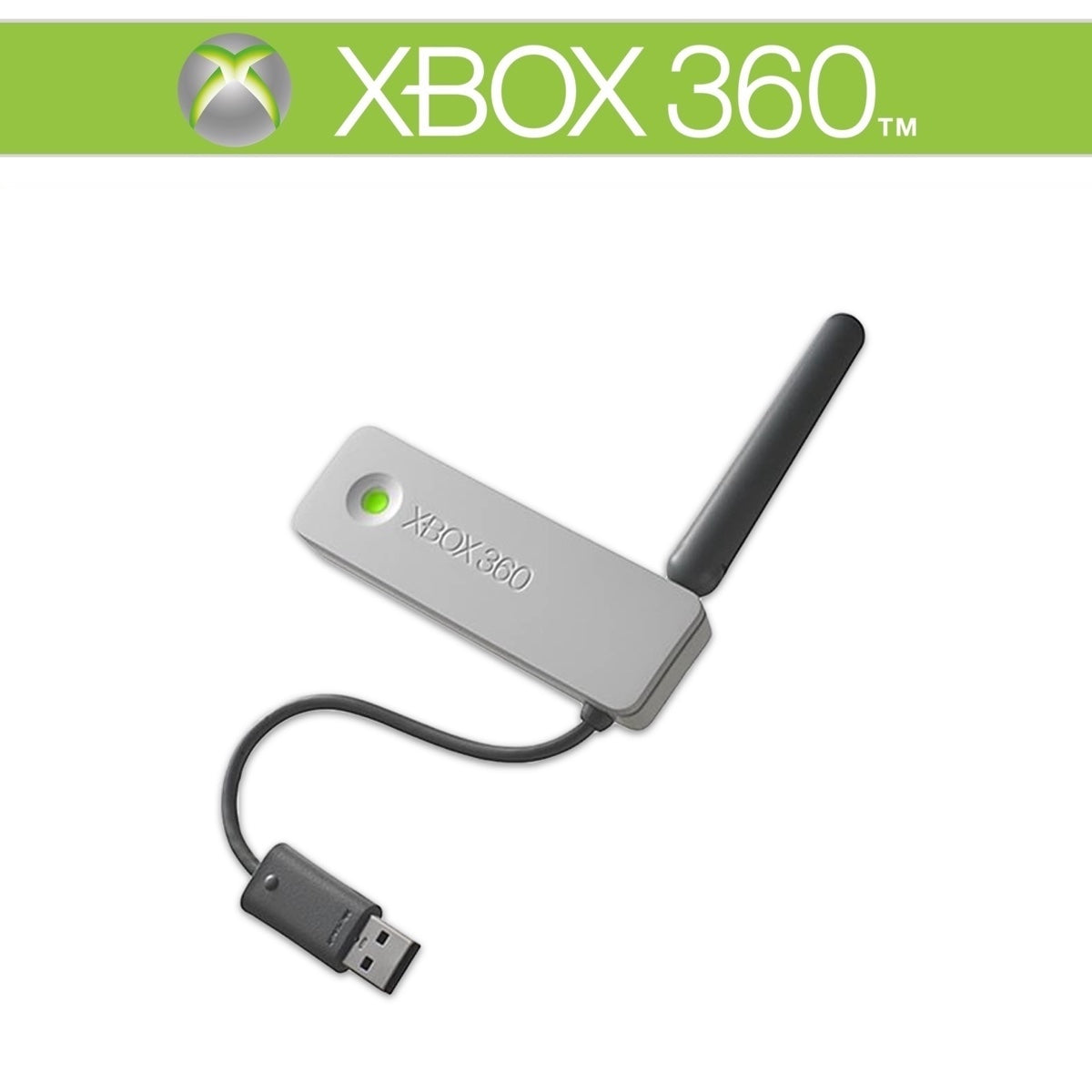 Netzwerk WLAN Adapter