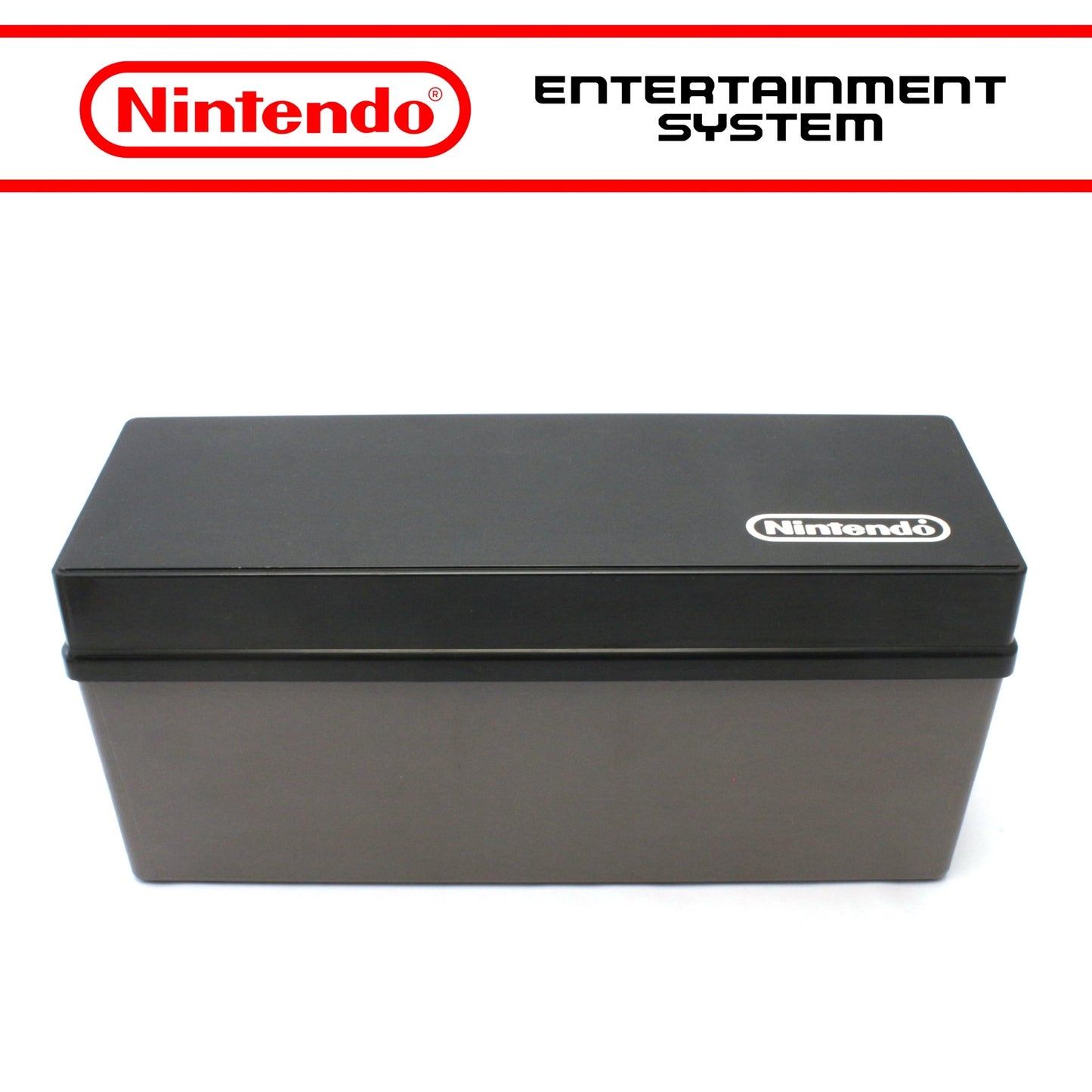 Original Aufbewahrungsbox
