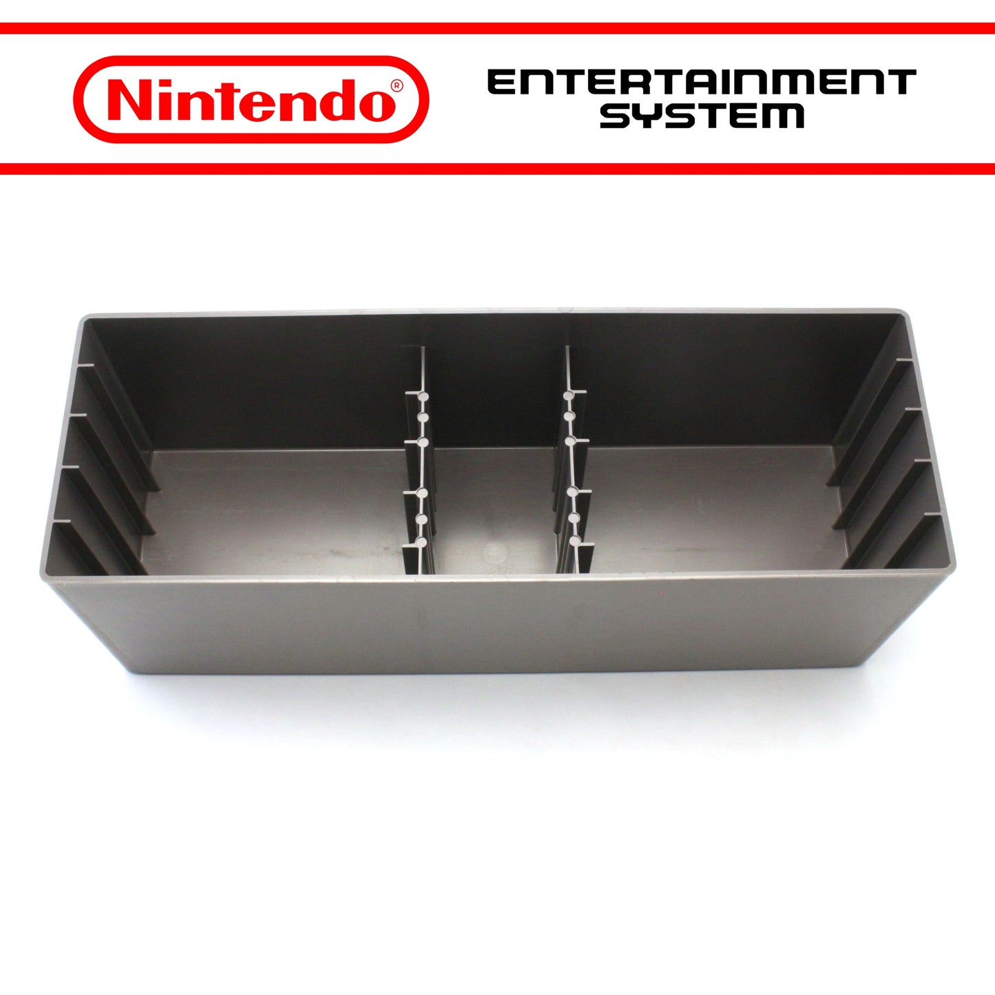 Original Aufbewahrungsbox
