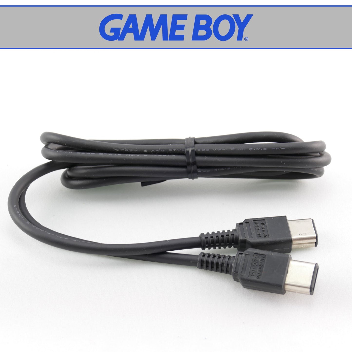 Original Link Kabel