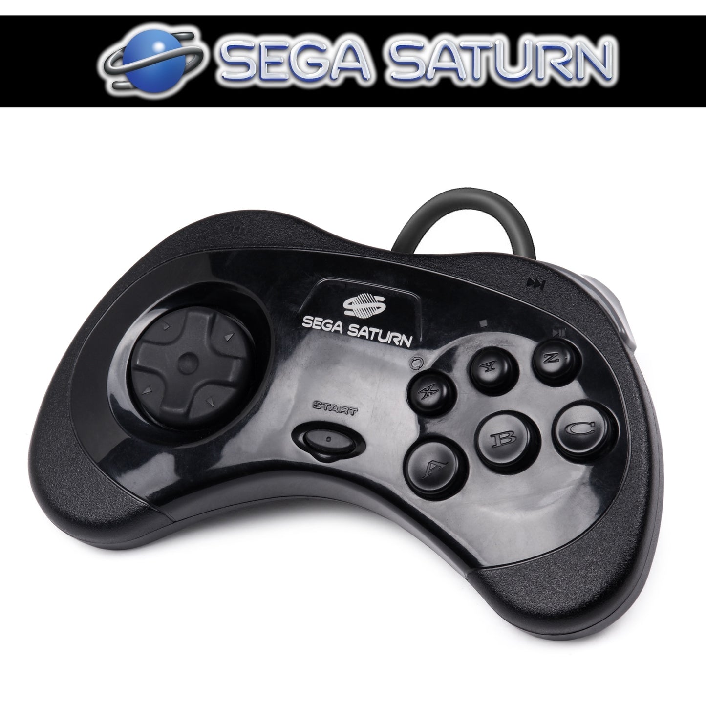 Original Controller 2G MK-60313