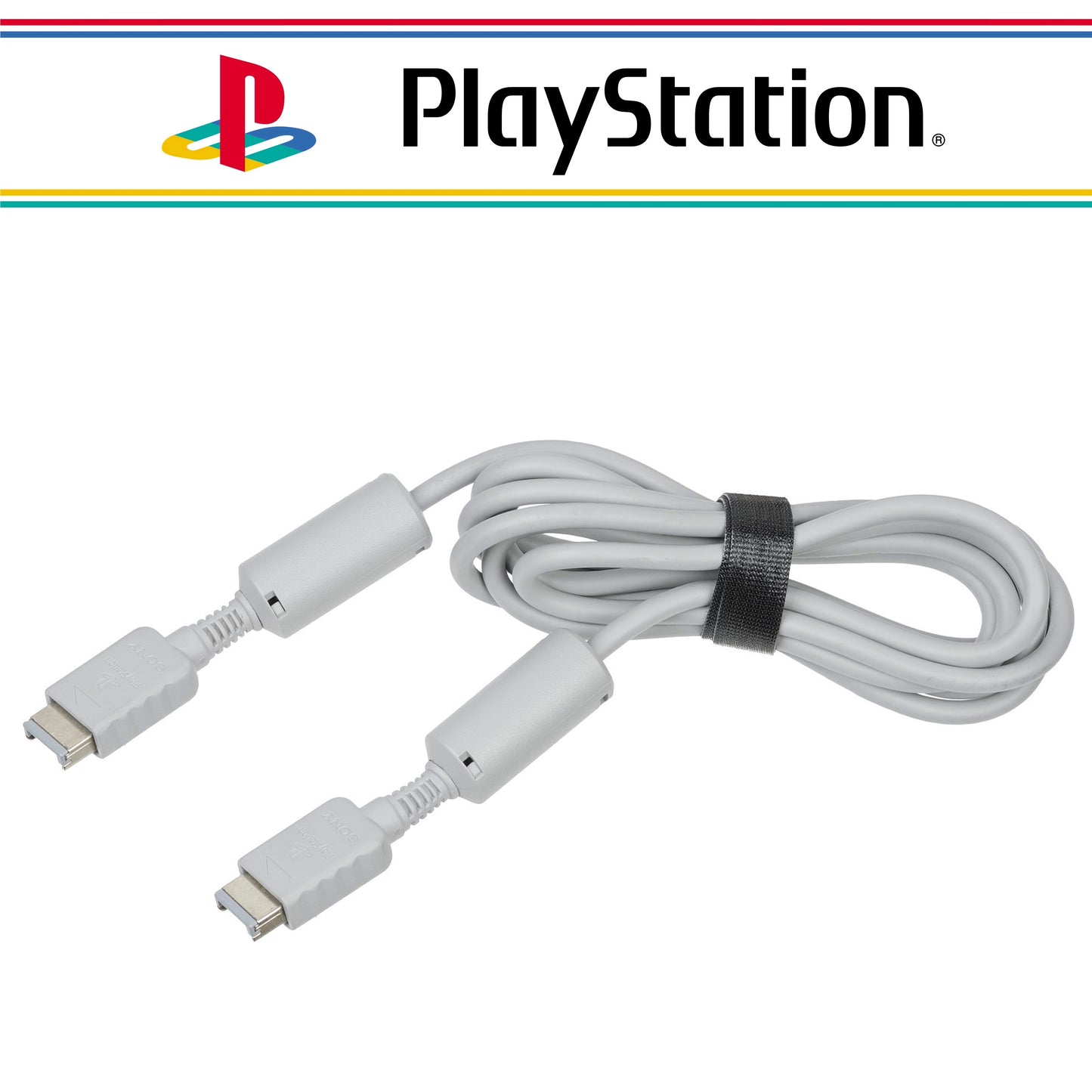 Link Kabel