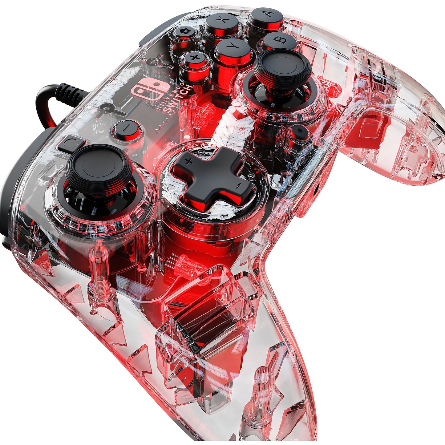 PDP Wired Pro Controller