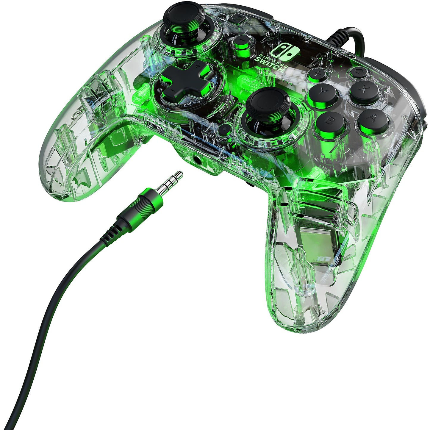 PDP Wired Pro Controller