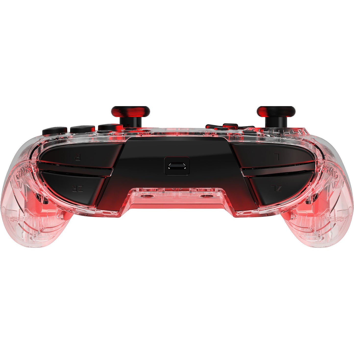 PDP Wired Pro Controller