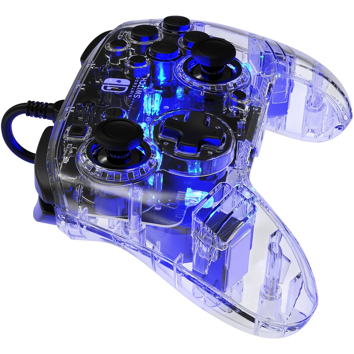 PDP Wired Pro Controller