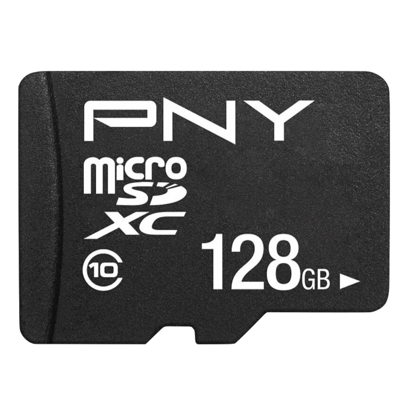 MicroSD Karten