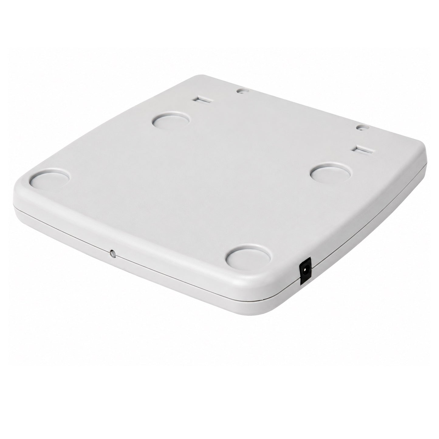 PS ONE Battery Pack