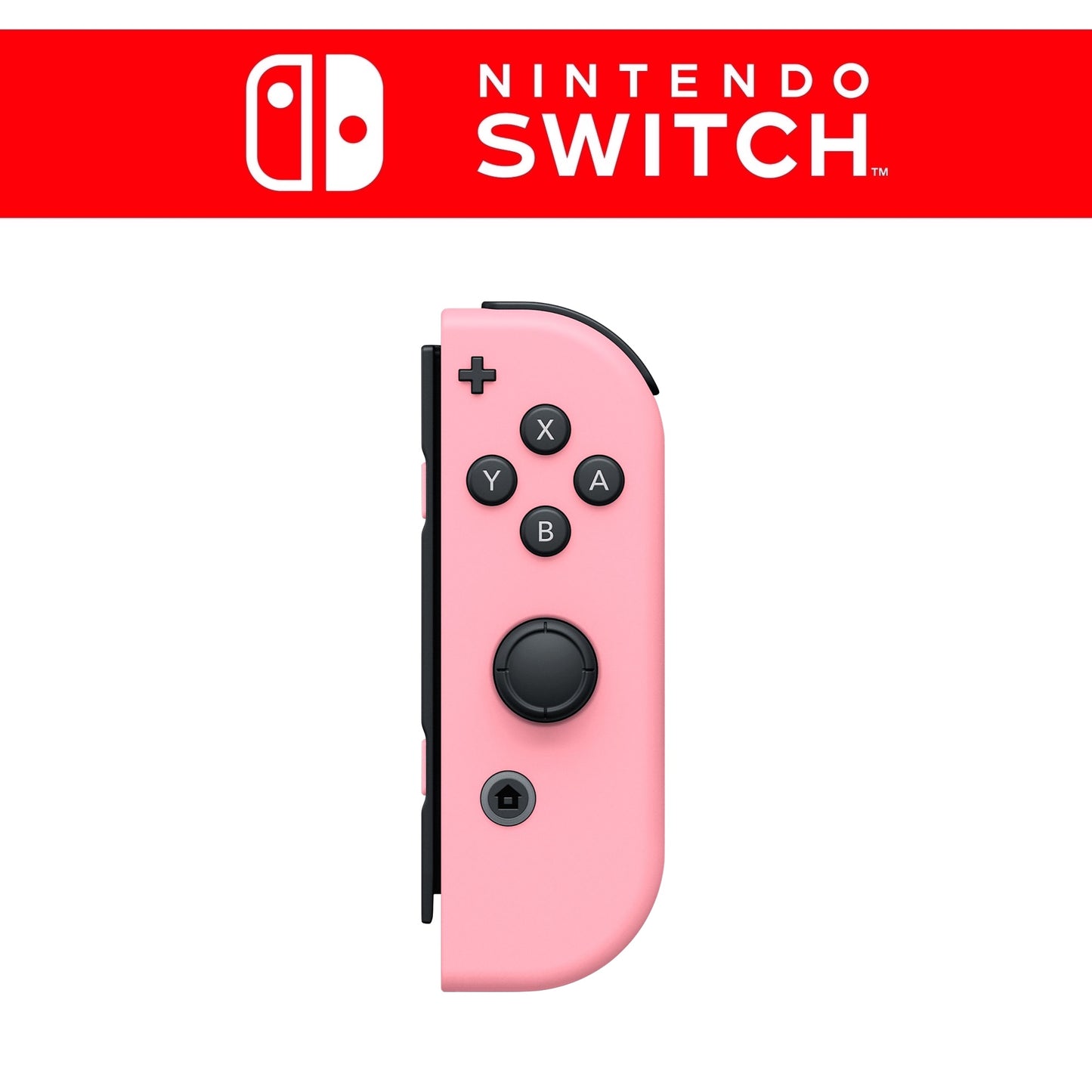 ORIGINAL Joy-Con Controller