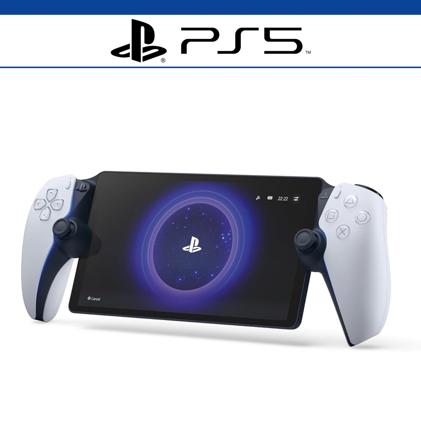 Playstation Portal™ Remote-Player