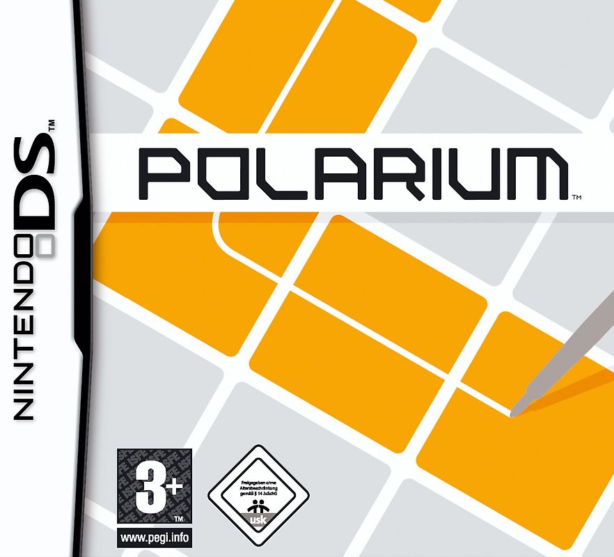 Polarium
