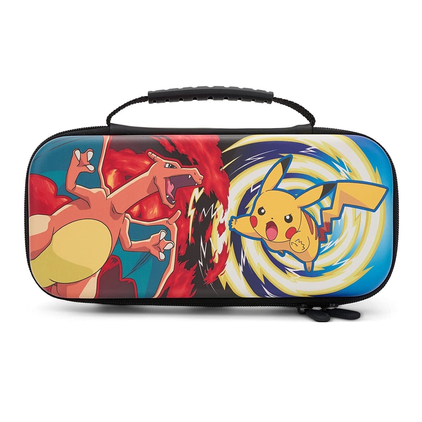 PowerA Tasche Case