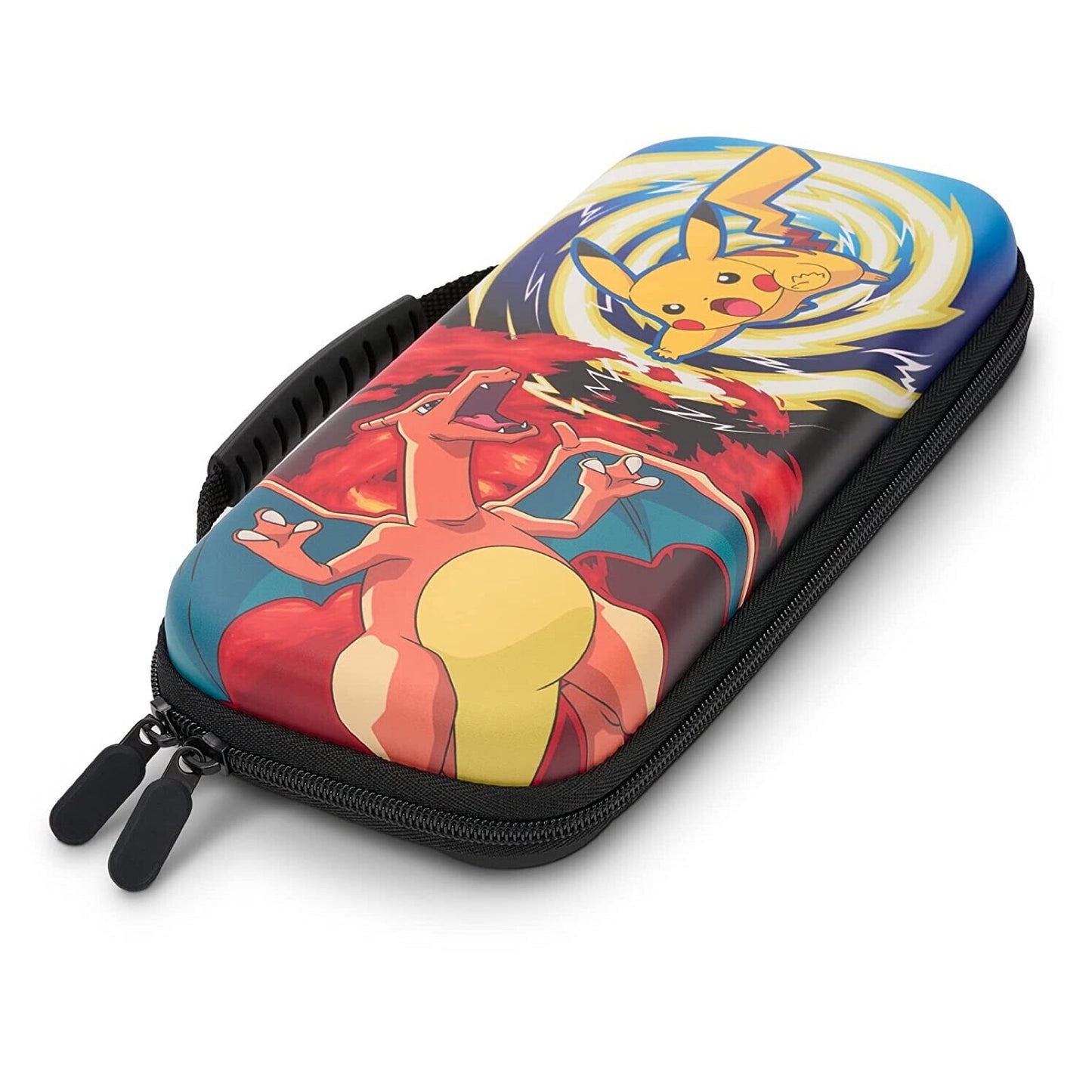 PowerA Tasche Case