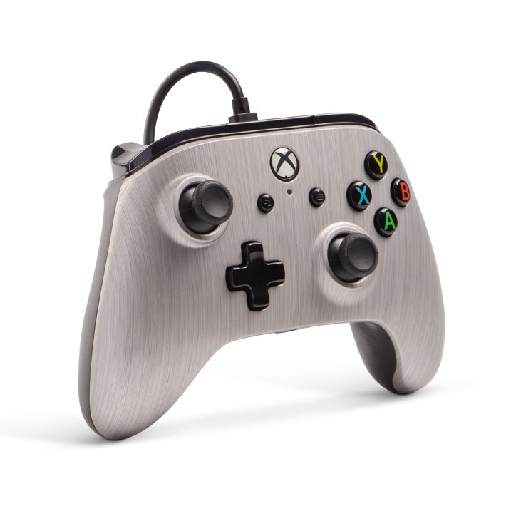 PowerA Wired Controller