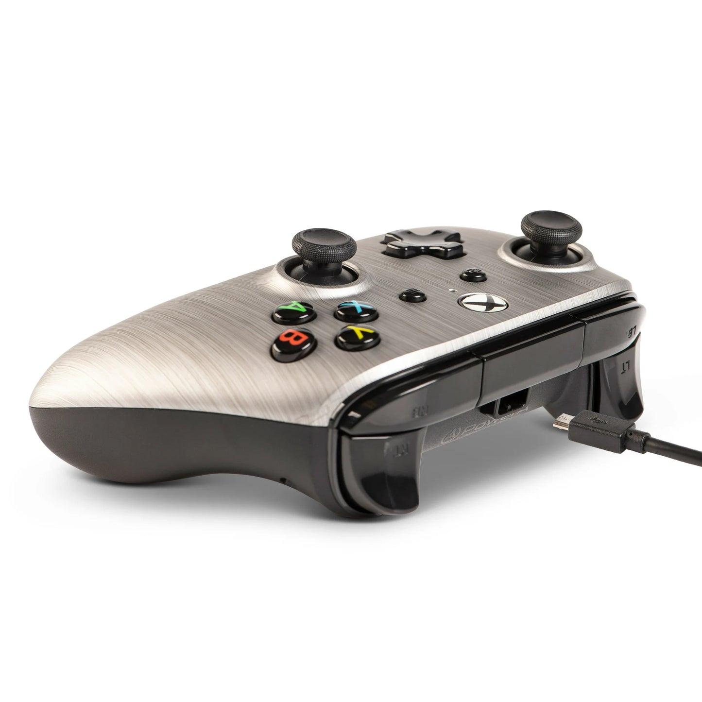 PowerA Wired Controller
